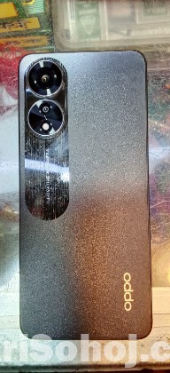 Oppo a78